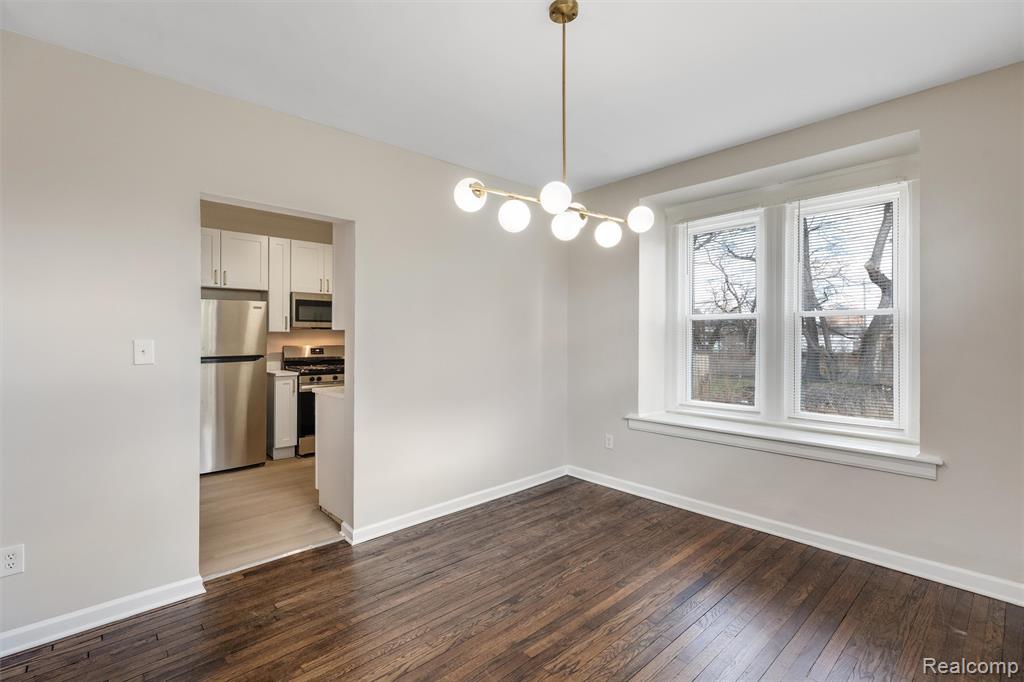 6182 15th Street Property Photo 12