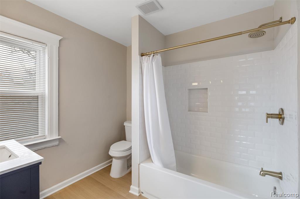 6182 15th Street Property Photo 14