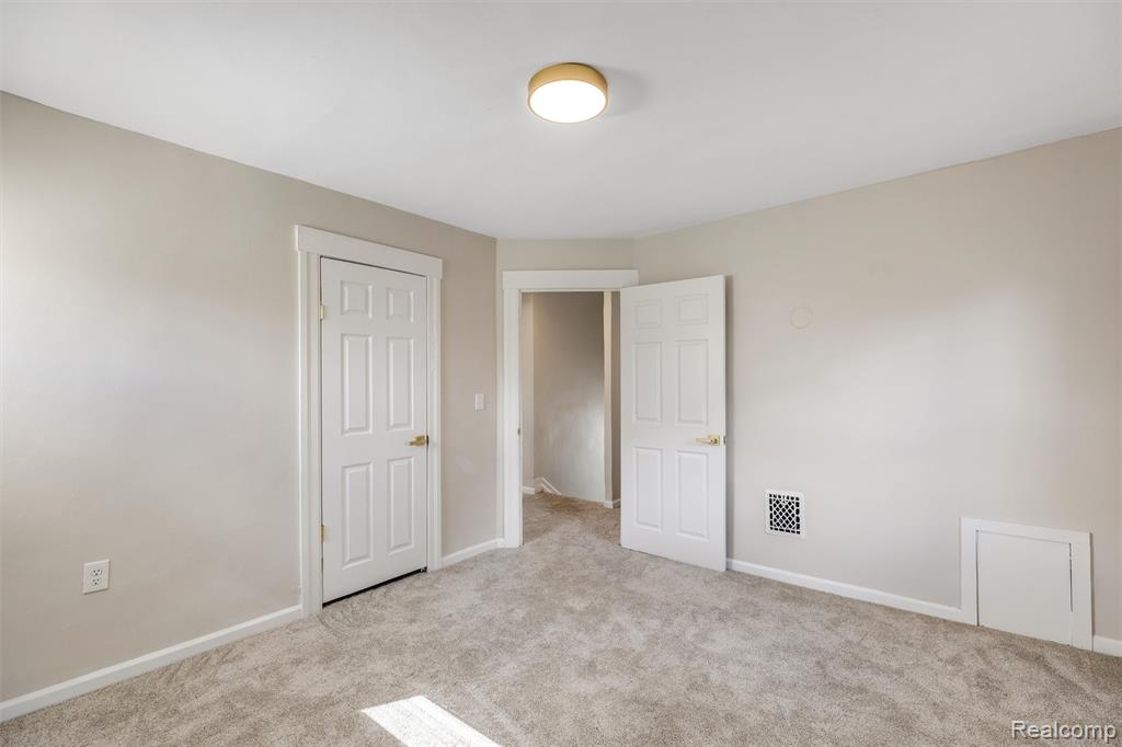 6182 15th Street Property Photo 16