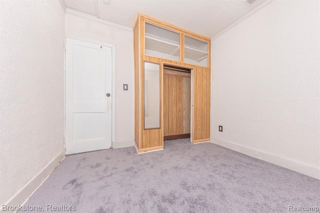 27620 Newcastle Street Property Photo 17