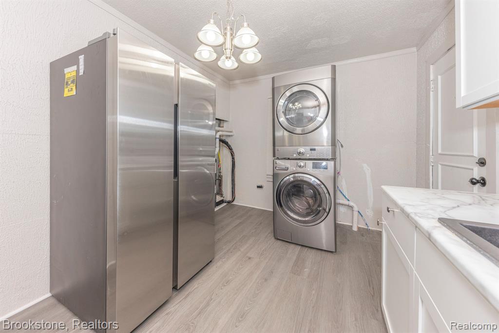 27620 Newcastle Street Property Photo 21