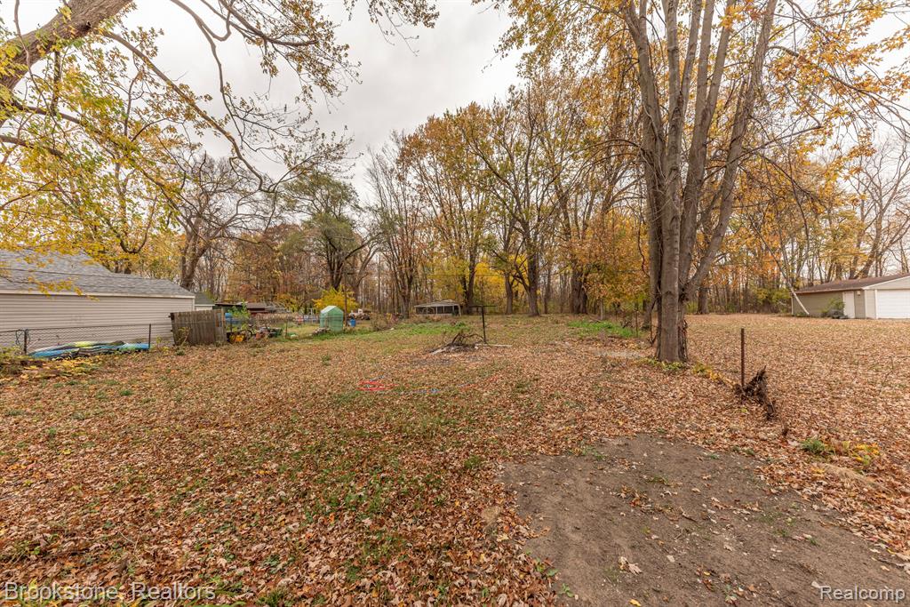 27620 Newcastle Street Property Photo 27