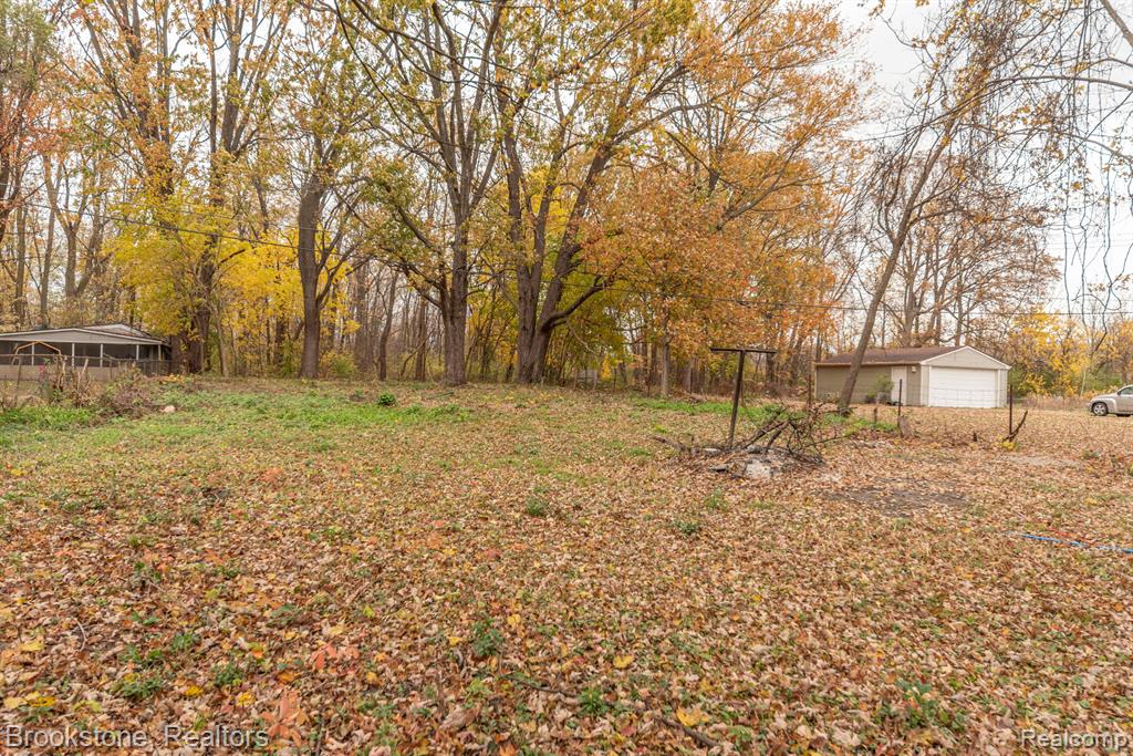 27620 Newcastle Street Property Photo 29