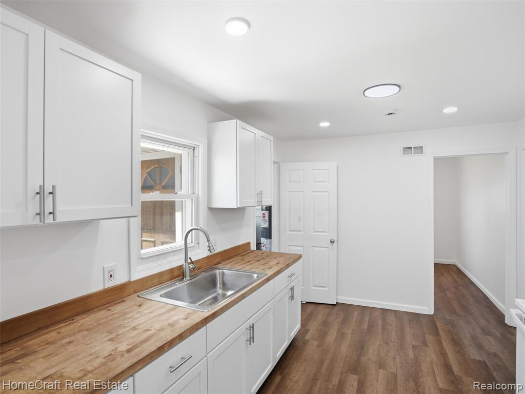 31245 Beverly Road Property Photo 10