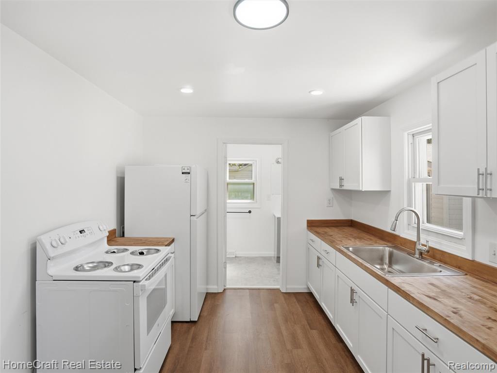 31245 Beverly Road Property Photo 11