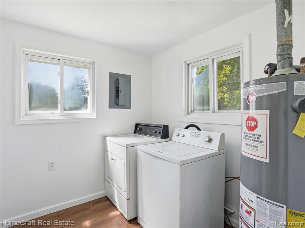 31245 Beverly Road Property Photo 14