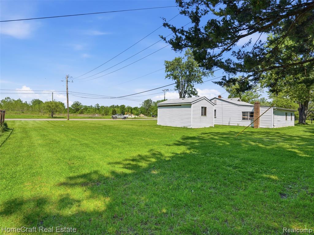 31245 Beverly Road Property Photo 15