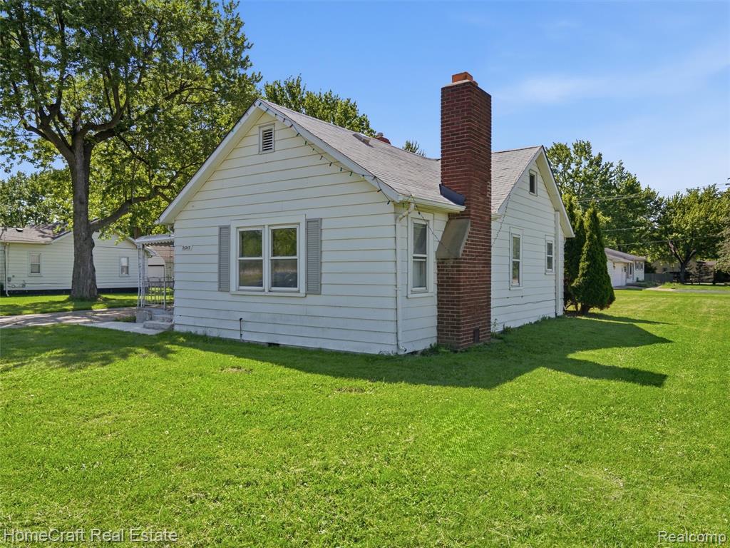 31245 Beverly Road Property Photo 16