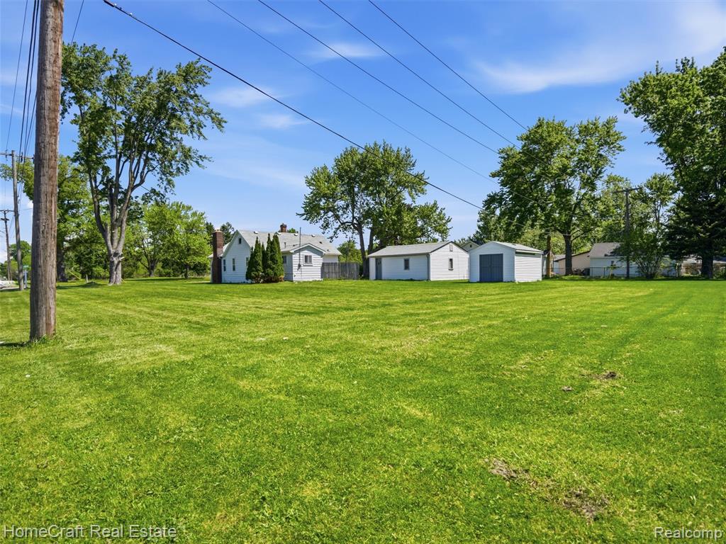 31245 Beverly Road Property Photo 17