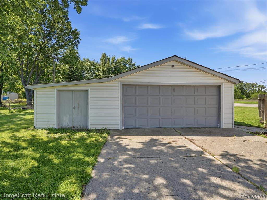 31245 Beverly Road Property Photo 18