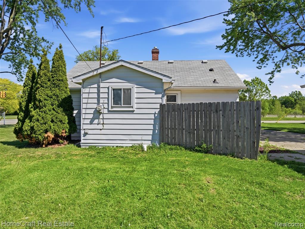 31245 Beverly Road Property Photo 19