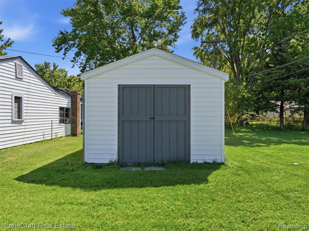 31245 Beverly Road Property Photo 20