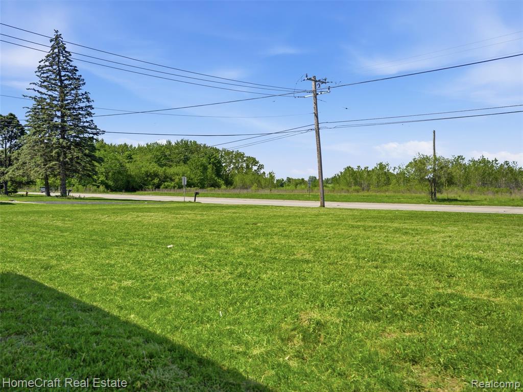 31245 Beverly Road Property Photo 21