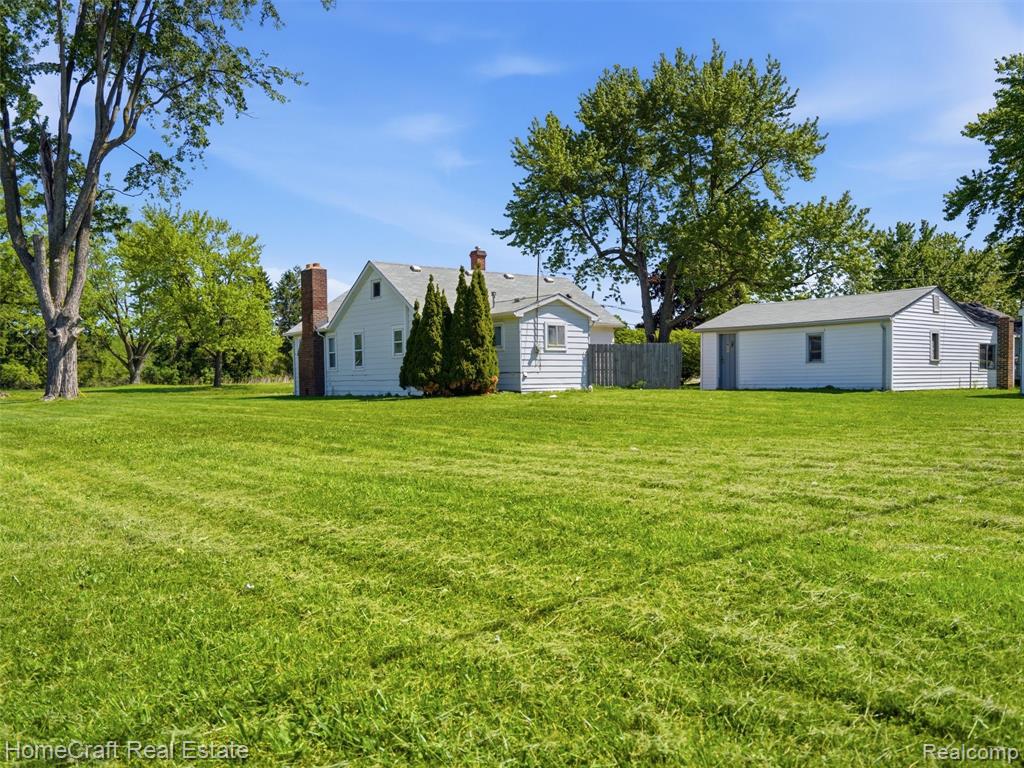 31245 Beverly Road Property Photo 22