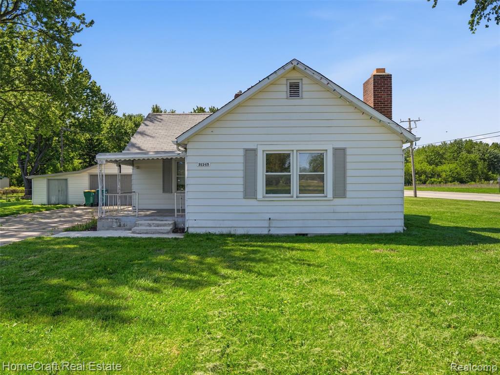 31245 Beverly Road Property Photo 23