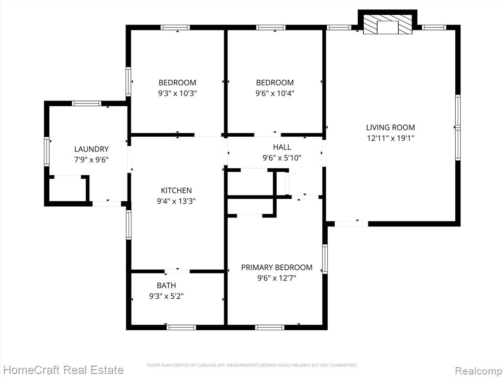 31245 Beverly Road Property Photo 24