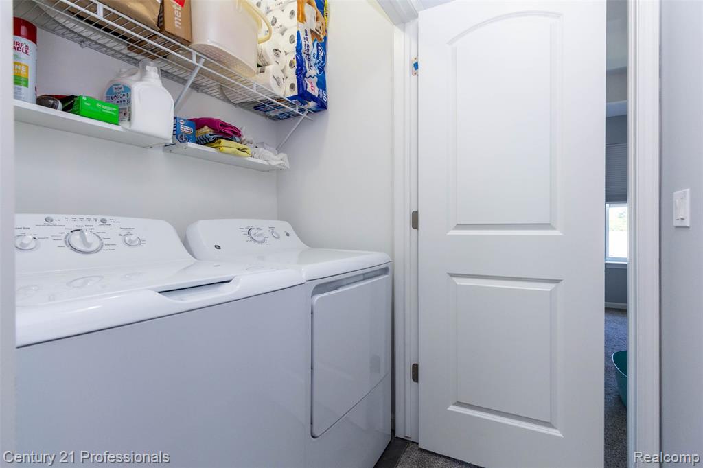 57 Kaprol Drive Property Photo 24