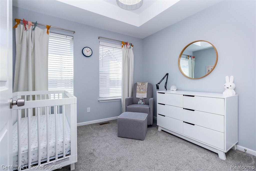 57 Kaprol Drive Property Photo 29