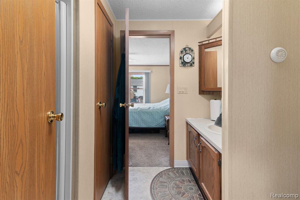 704 Webber Court Property Photo 13