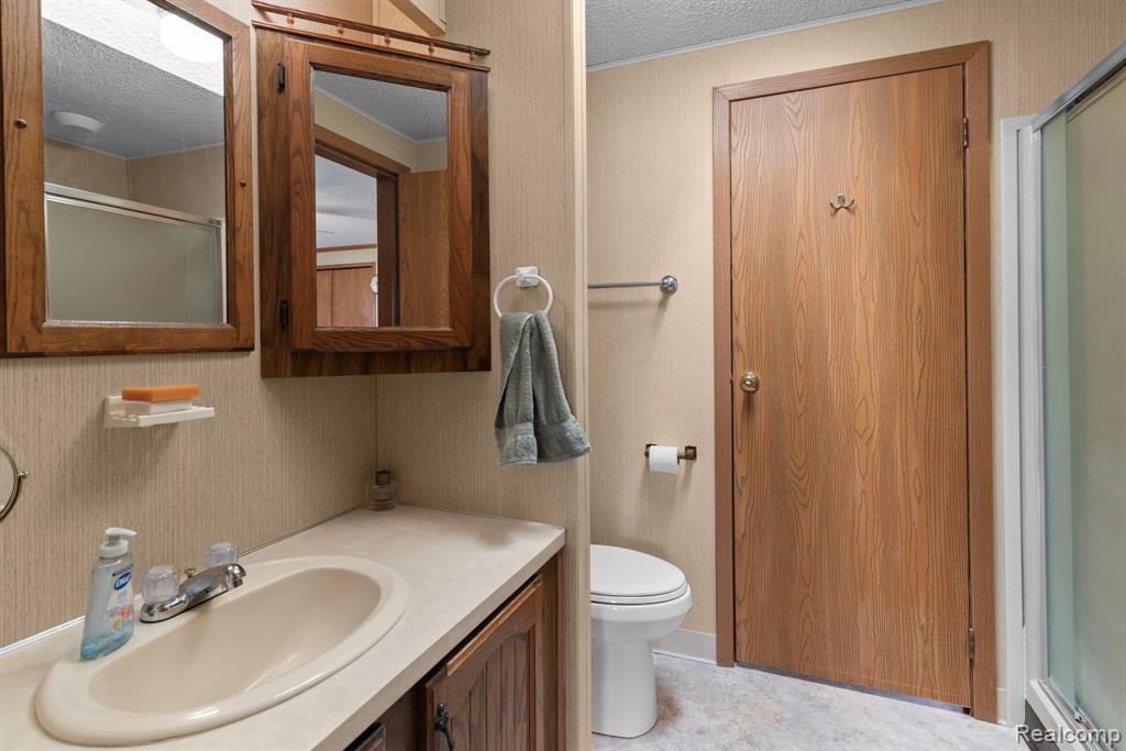 704 Webber Court Property Photo 14