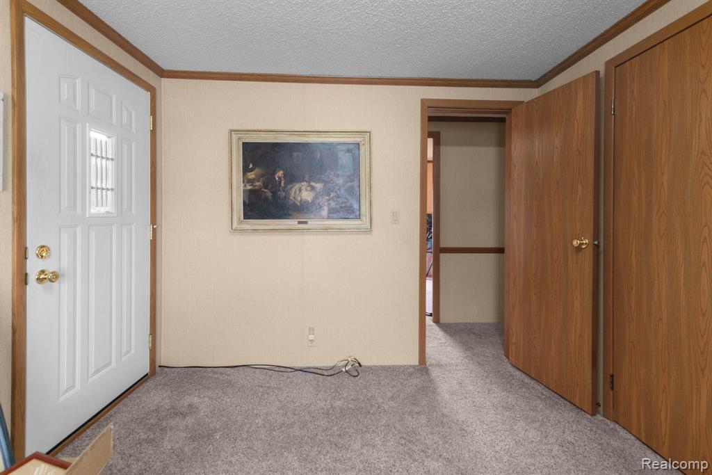 704 Webber Court Property Photo 25