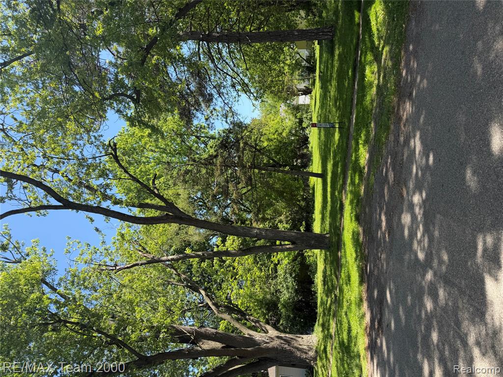 15529 Pomona Drive Property Photo 1