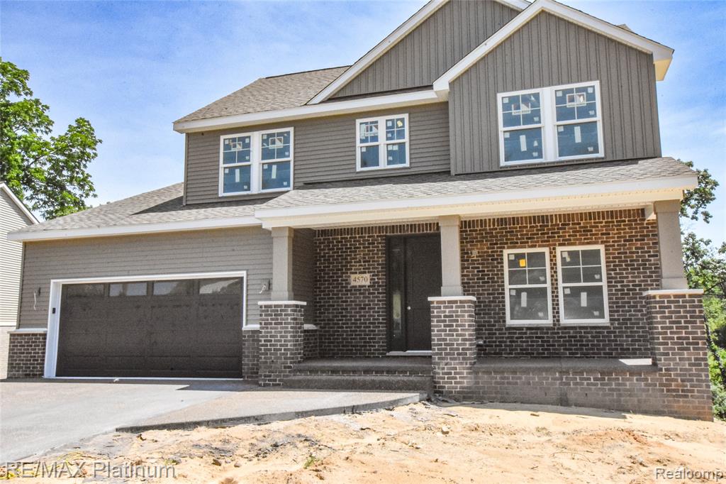 4570 Stillmeadow Property Photo 2