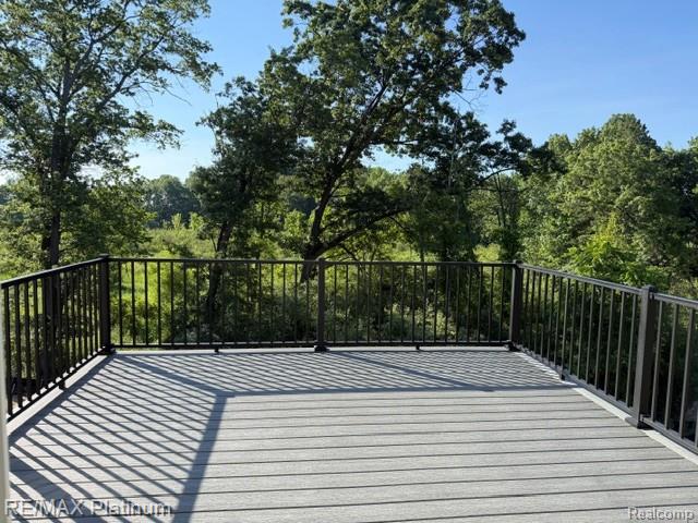 4570 Stillmeadow Property Photo 3