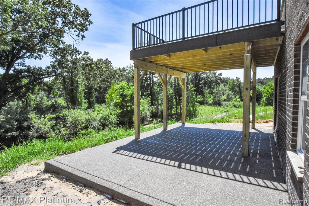 4570 Stillmeadow Property Photo 4
