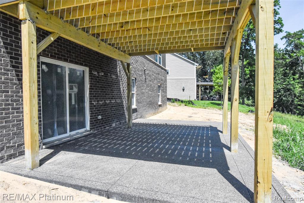 4570 Stillmeadow Property Photo 5