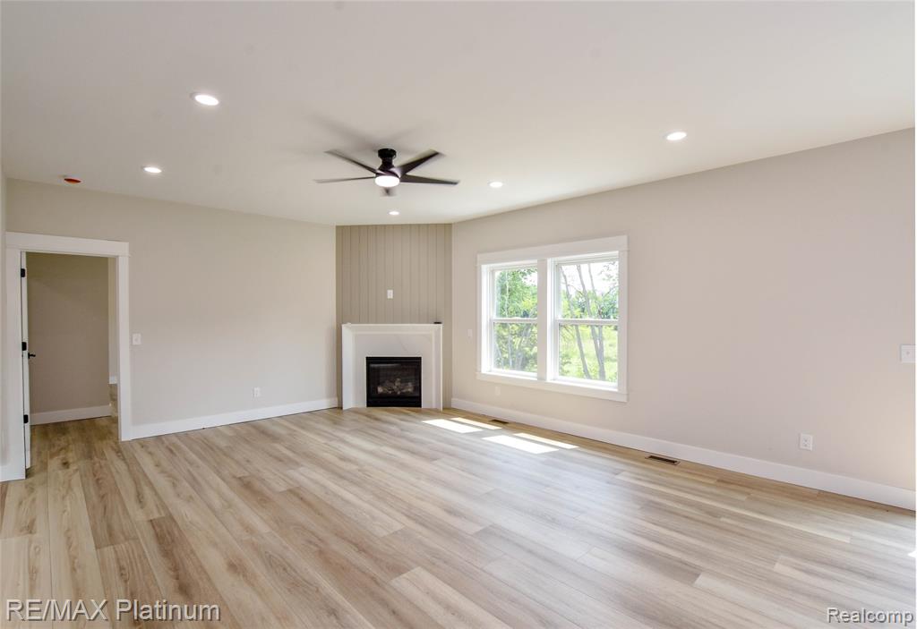 4570 Stillmeadow Property Photo 15