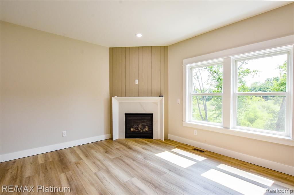 4570 Stillmeadow Property Photo 16