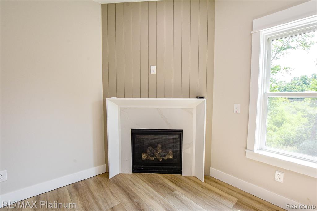 4570 Stillmeadow Property Photo 17