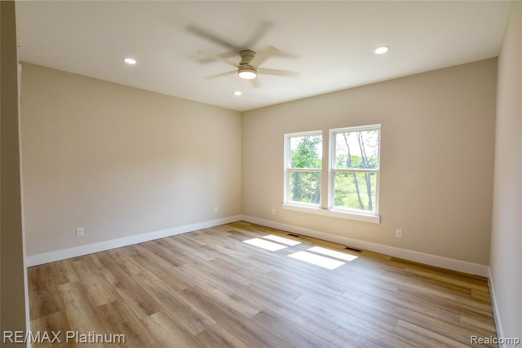 4570 Stillmeadow Property Photo 18