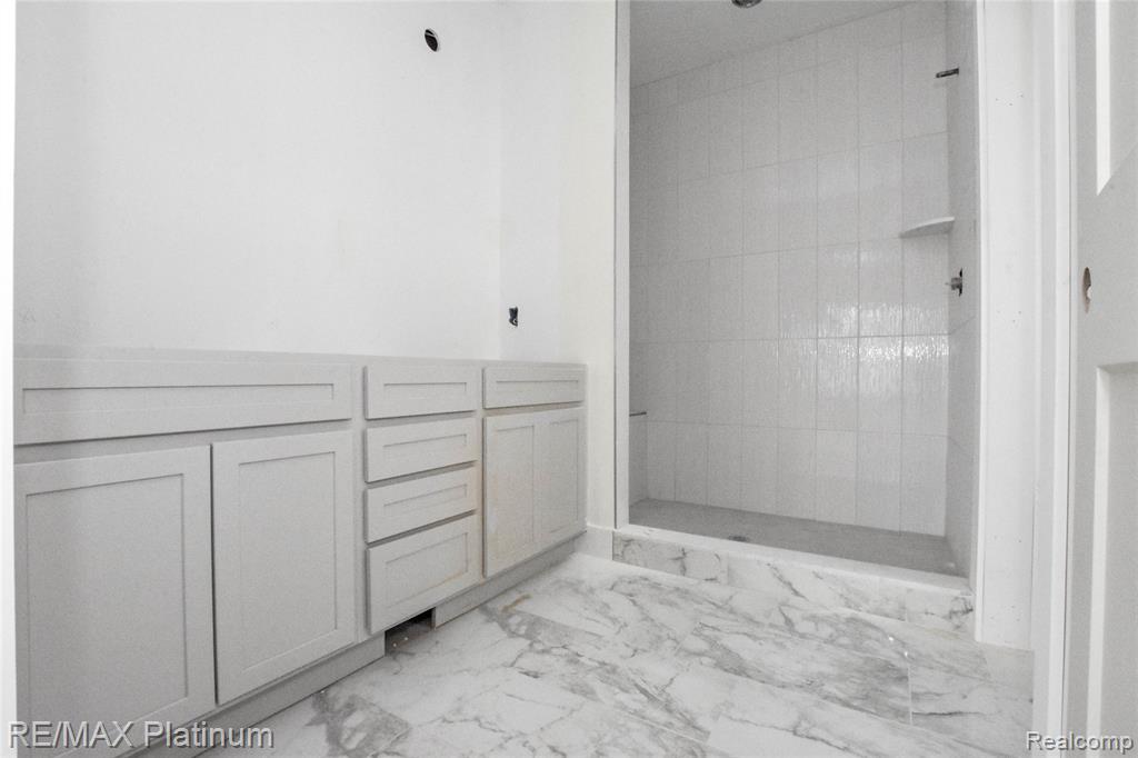 4570 Stillmeadow Property Photo 20