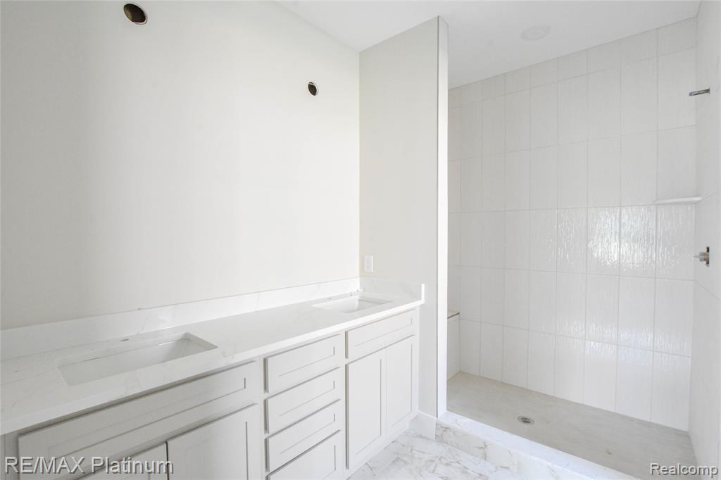 4570 Stillmeadow Property Photo 21
