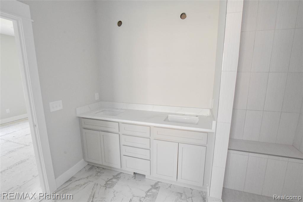 4570 Stillmeadow Property Photo 22