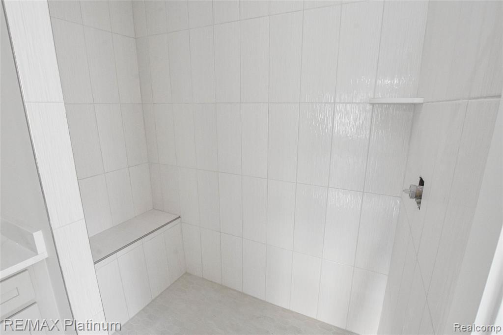 4570 Stillmeadow Property Photo 23