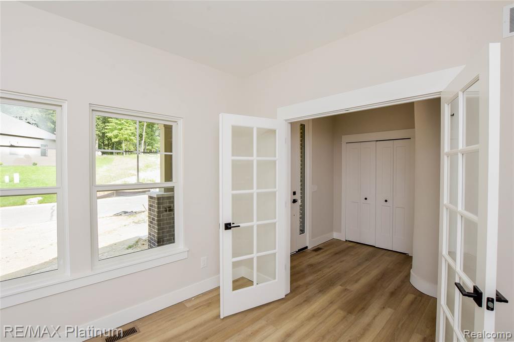 4570 Stillmeadow Property Photo 25