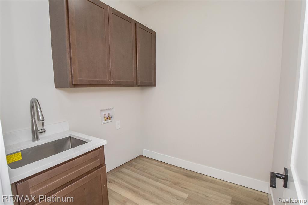 4570 Stillmeadow Property Photo 27