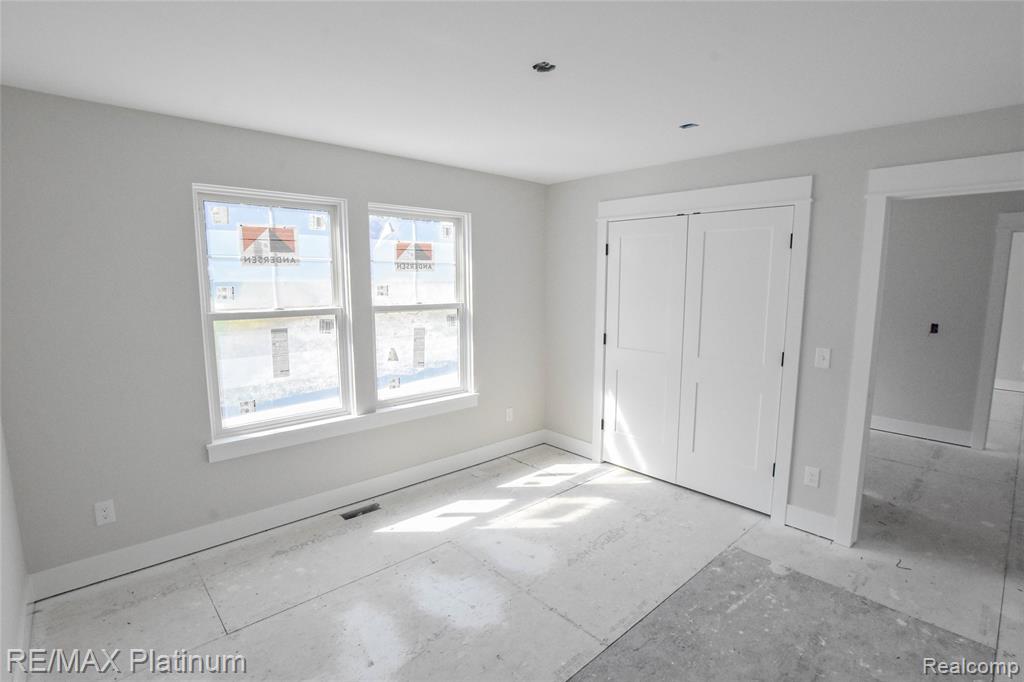 4570 Stillmeadow Property Photo 29