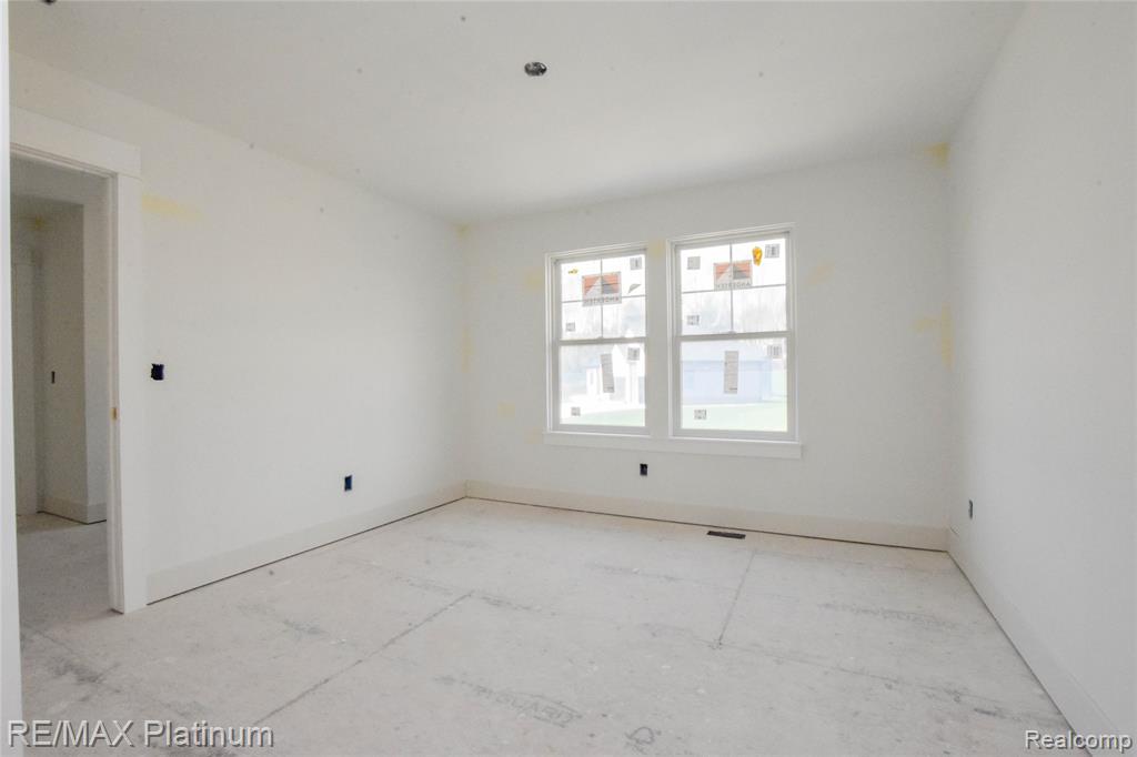 4570 Stillmeadow Property Photo 30