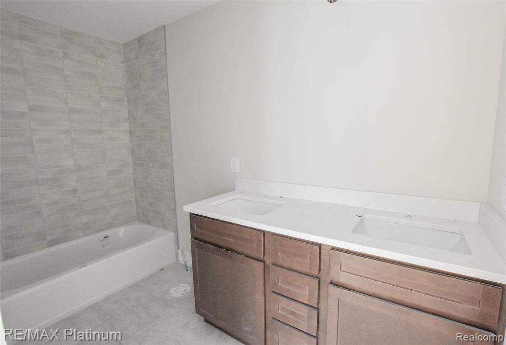 4570 Stillmeadow Property Photo 31