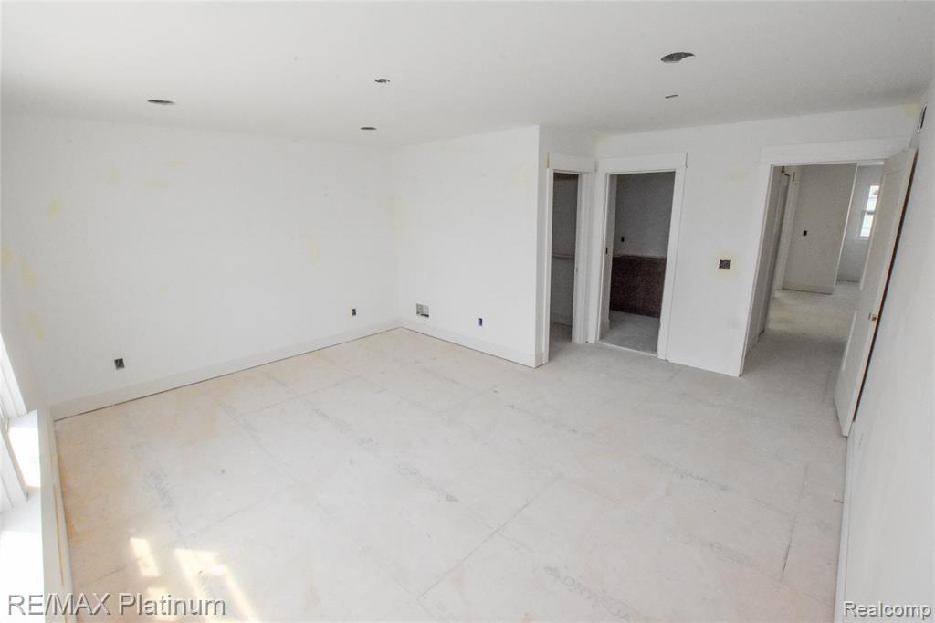 4570 Stillmeadow Property Photo 34