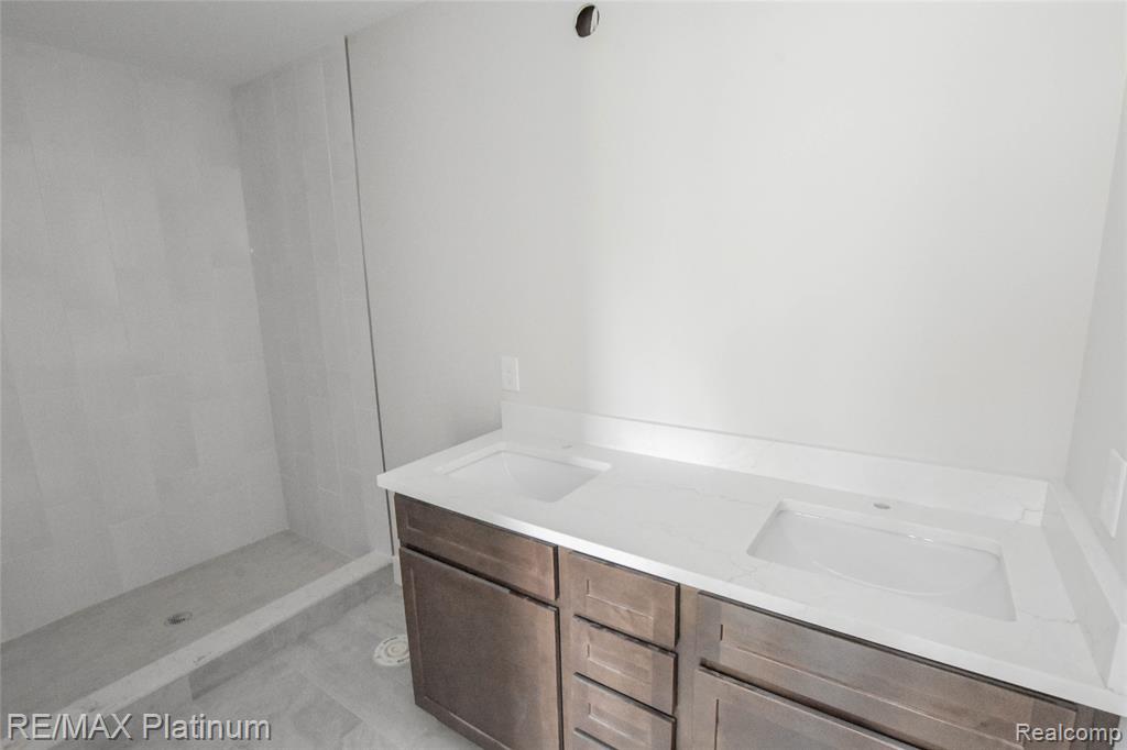 4570 Stillmeadow Property Photo 35