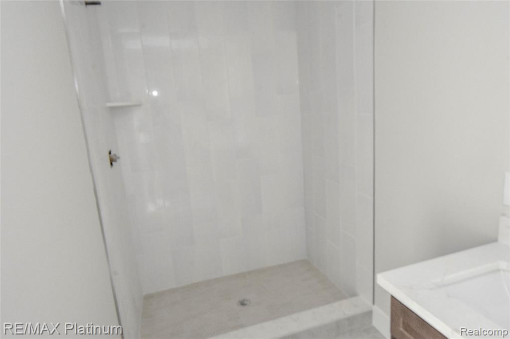 4570 Stillmeadow Property Photo 36