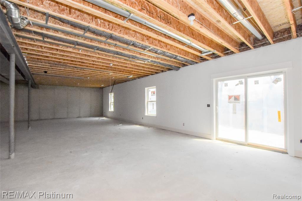 4570 Stillmeadow Property Photo 37