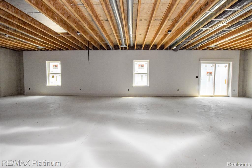 4570 Stillmeadow Property Photo 38