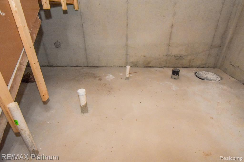 4570 Stillmeadow Property Photo 39