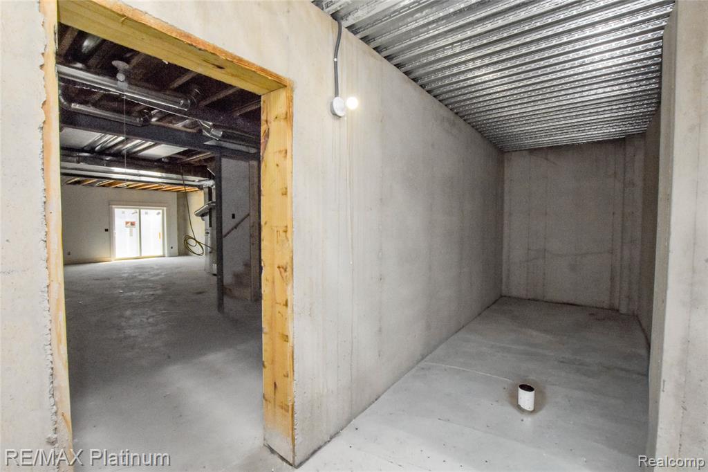 4570 Stillmeadow Property Photo 40
